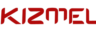 Kizmel